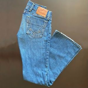 LUCKY Women’s Jeans🍀